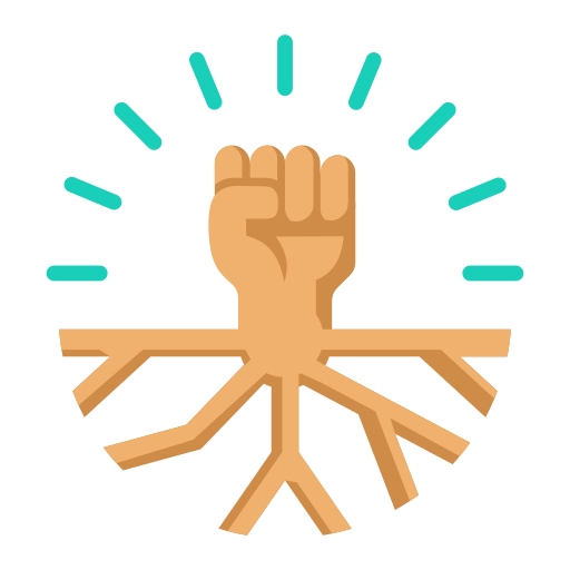 Local Actions Matter