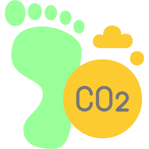 Carbon Footprint