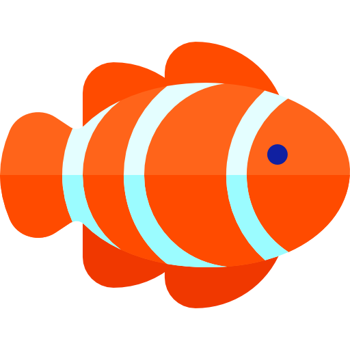 Choose sustainable seafood options
