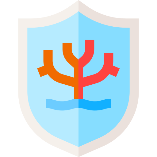 Marine Protected Areas