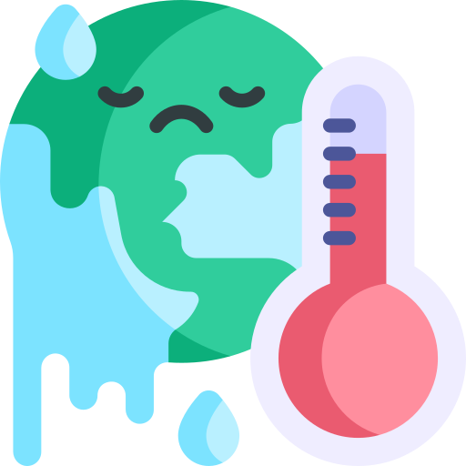 Climate Change Threat
