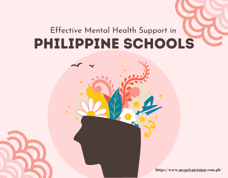 Mental health awareness shaping emotional wellness culture.