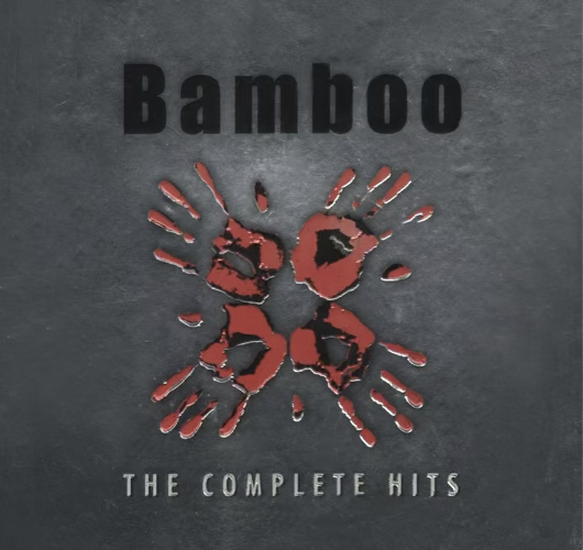 Bamboo Band