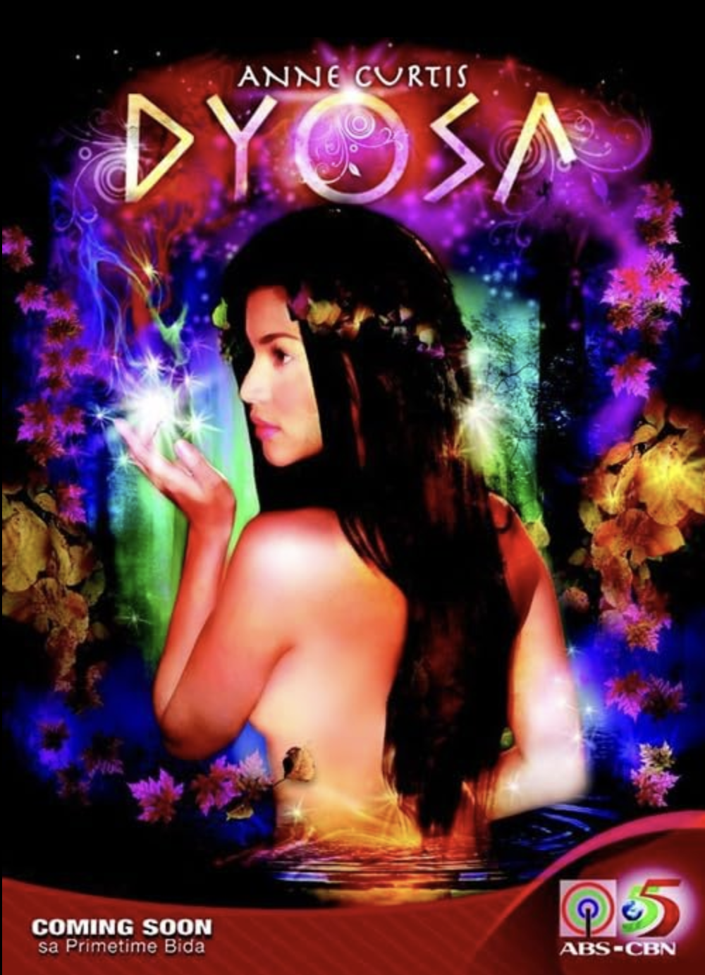 Dyosa Series