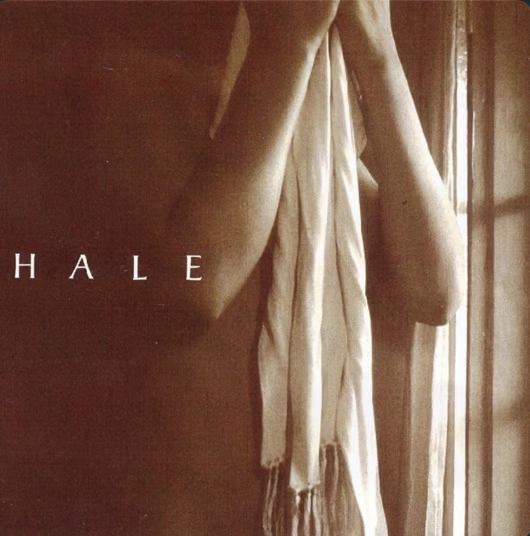 Hale Band