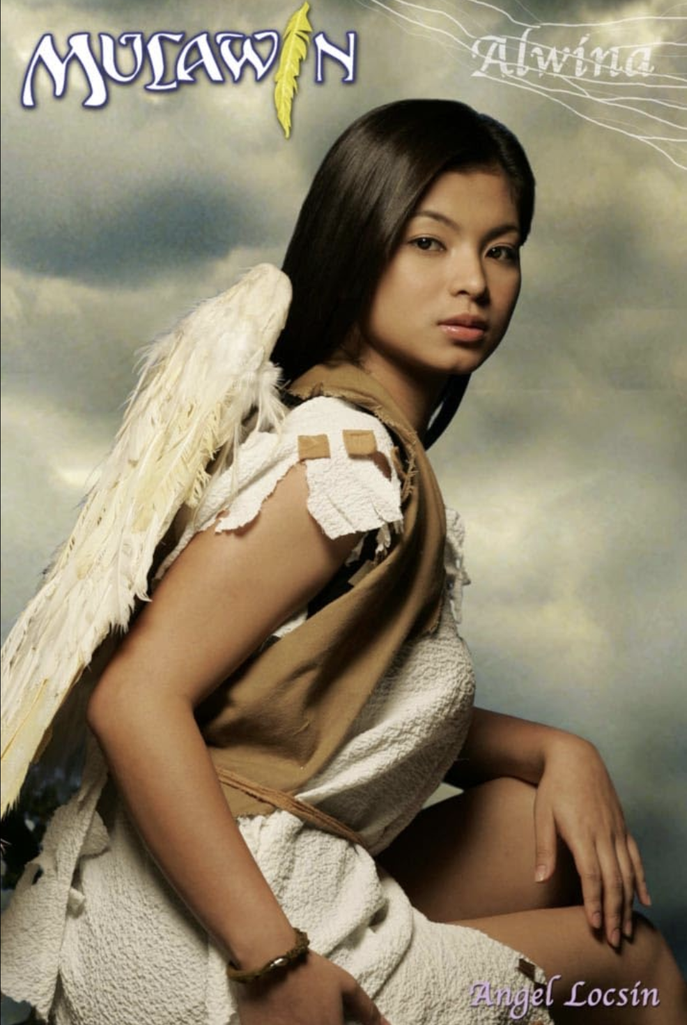 Mulawin Series