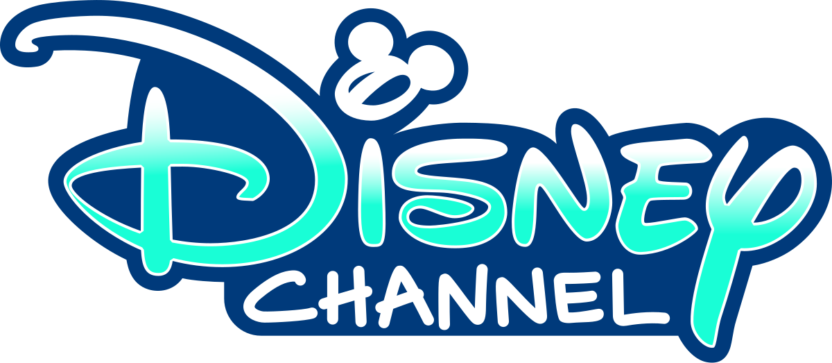 Disney Era