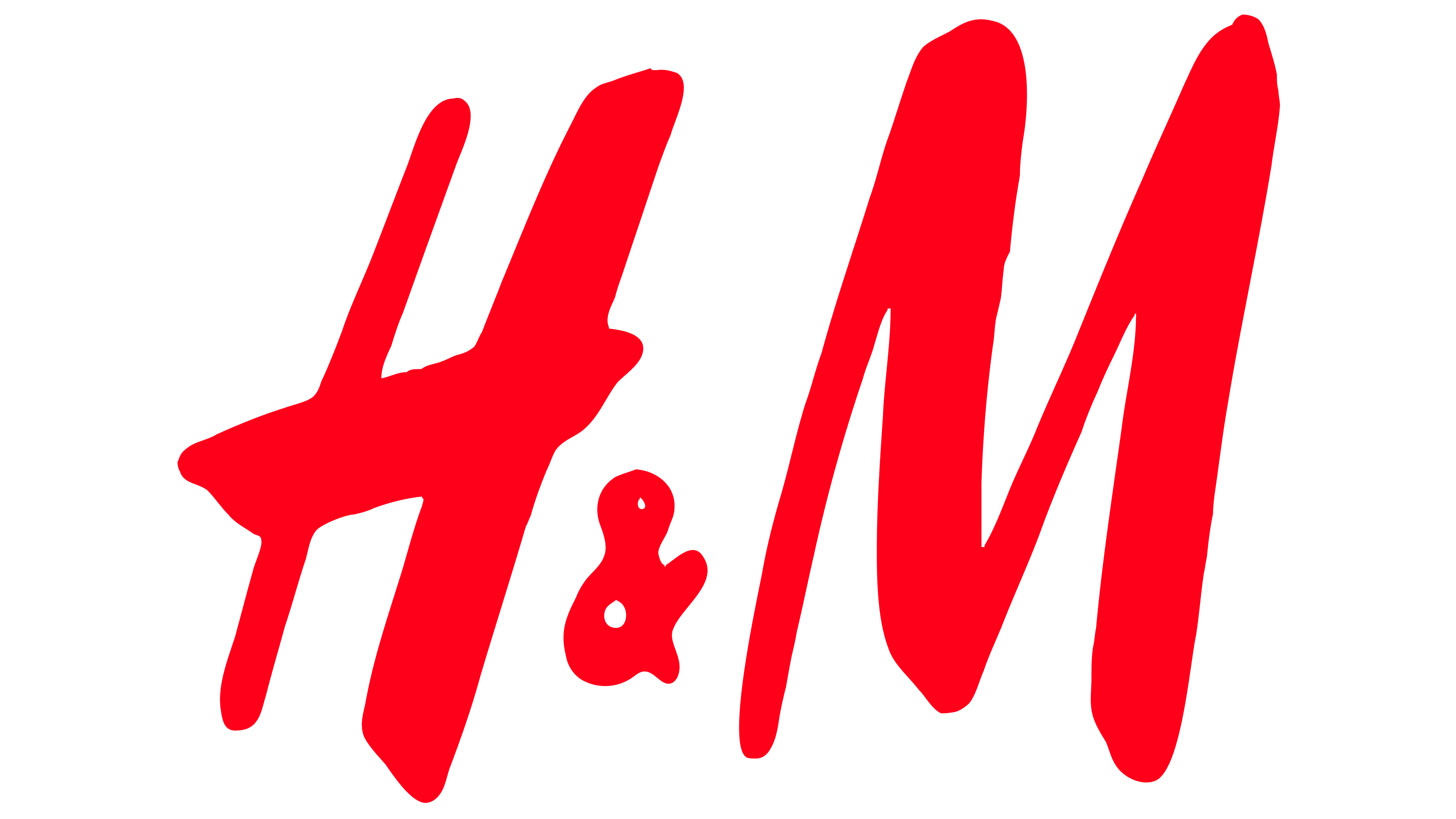 H&M Fashion