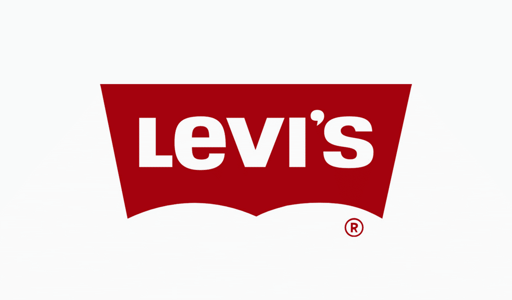 Levi's Fashion