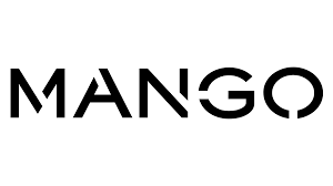 Mango Fashion