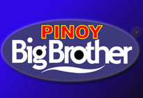 Pinoy Big Brother