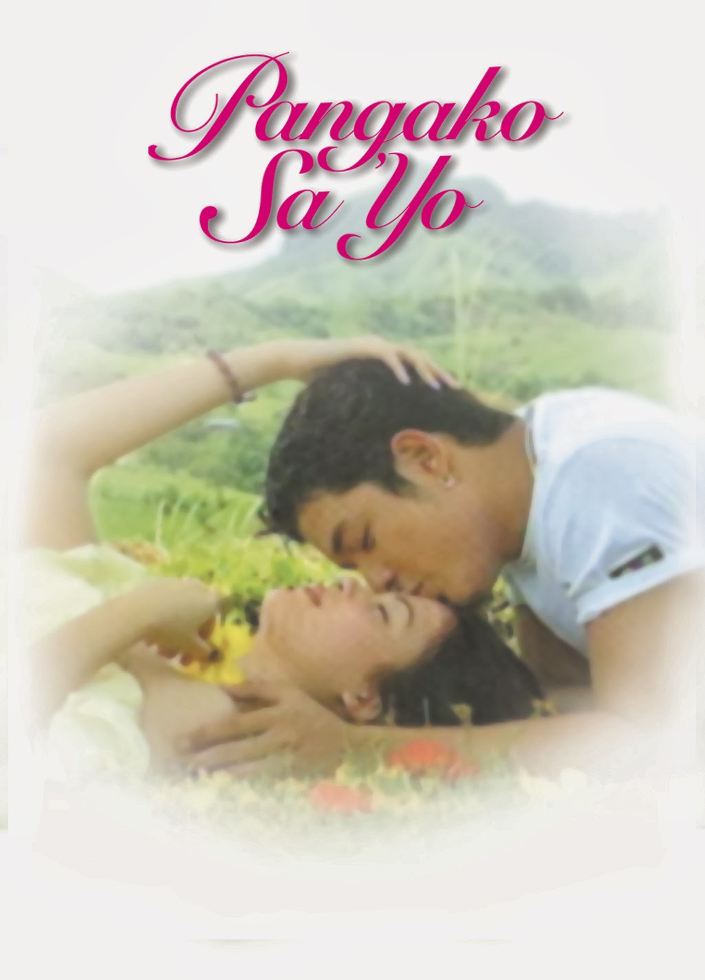 Teleserye 2