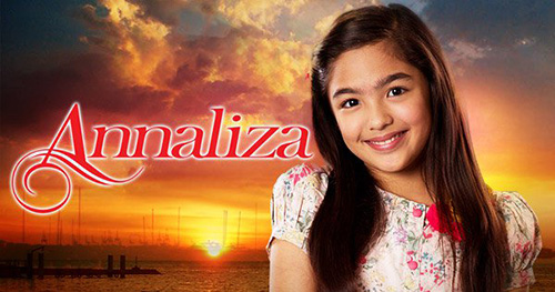 Teleserye 3