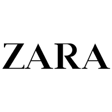 Zara Fashion