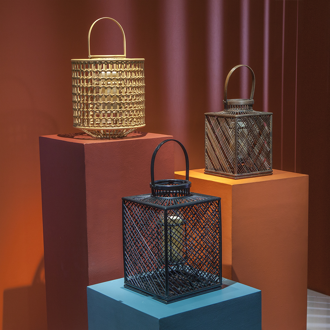 Cultural exports creating global cultural exchange and worldwide recognition.