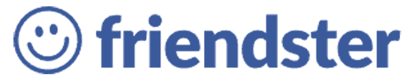 Friendster Logo