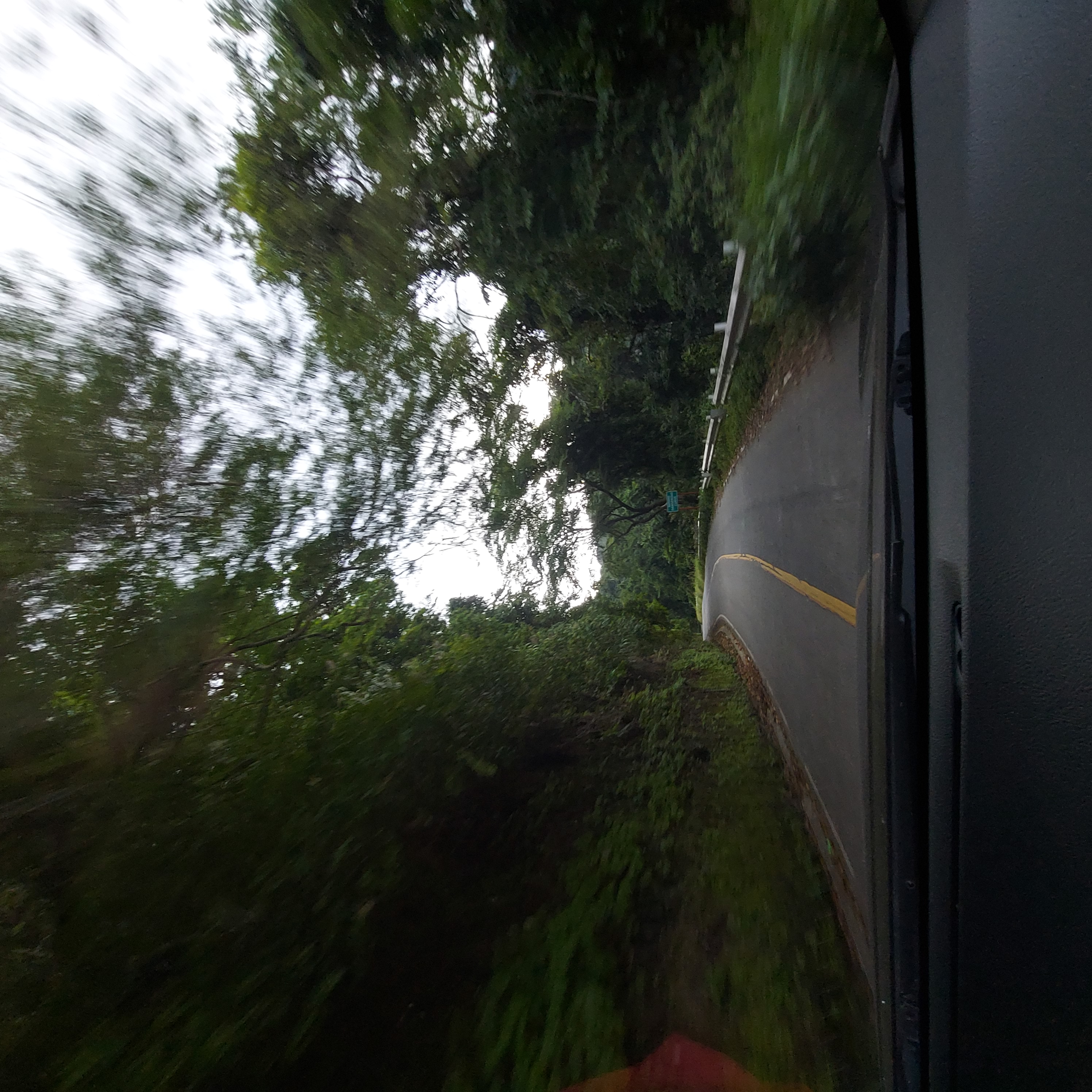 Talisay Roads