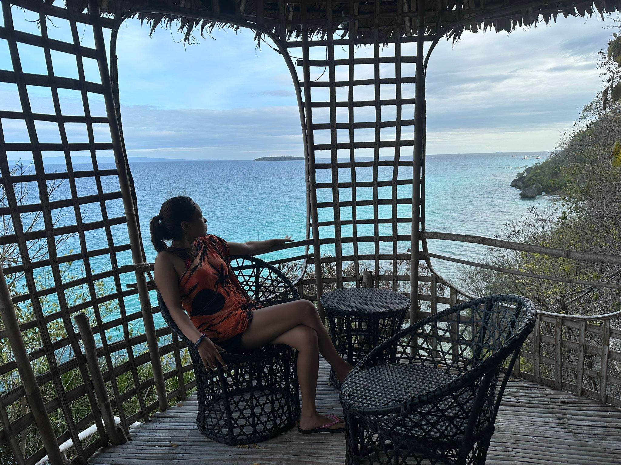 Cebu Attractions