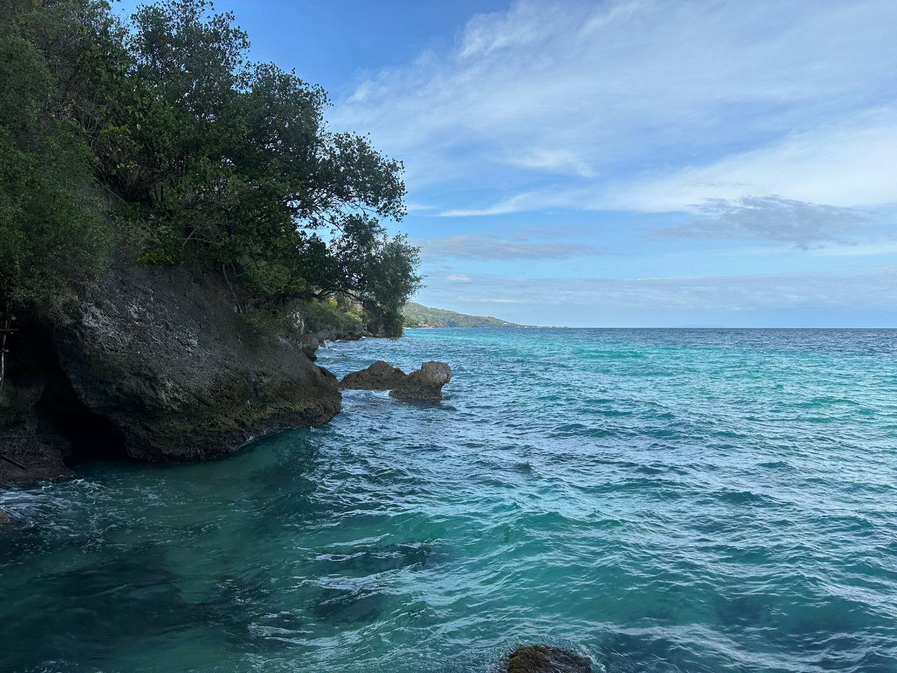 Uncover Hidden Gems