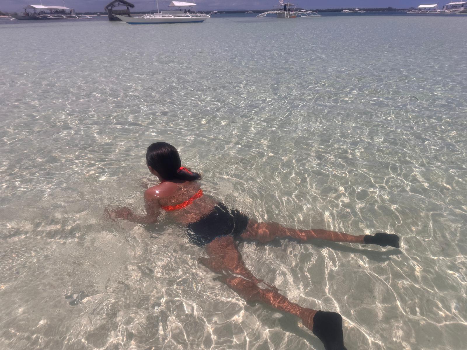 Panglao