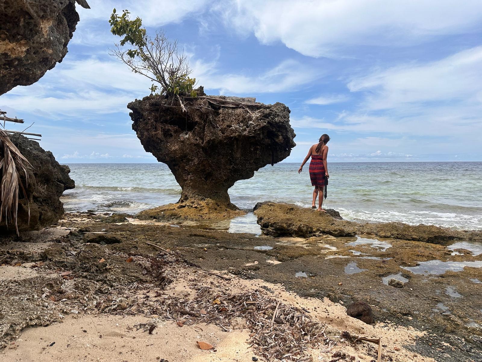 Siquijor Attractions